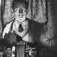 Image for article titled Alec Guinness Stars In The Best Science Fiction Movie You've Never Seen